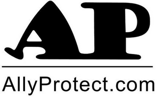 AP ALLYPROTECT.COM