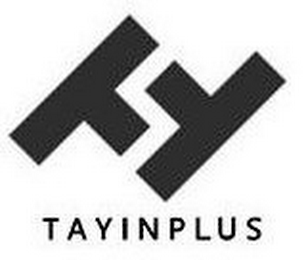 TAYINPLUS