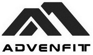 ADVENFIT