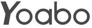 YOABO