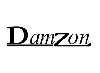 DAMZON