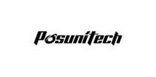 POSUNITECH