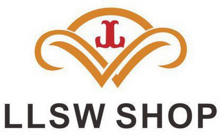 LL LLSW SHOP