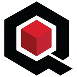 QBIT