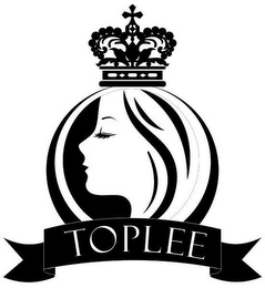 TOPLEE