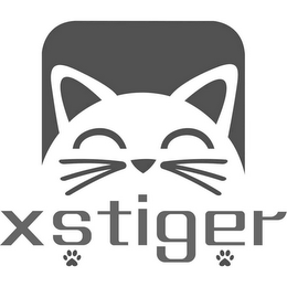 XSTIGER