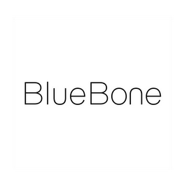 BLUEBONE