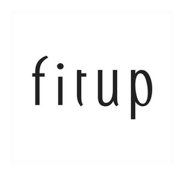 FITUP