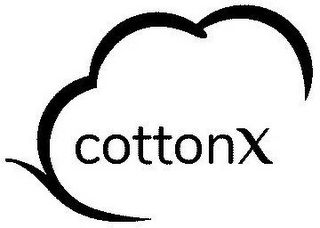 COTTONX