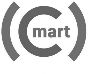 C MART