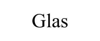 GLAS