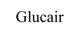 GLUCAIR