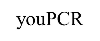 YOUPCR