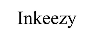 INKEEZY