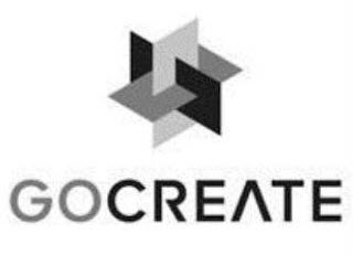 GOCREATE