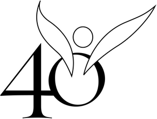 40