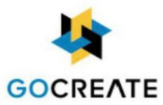 GOCREATE