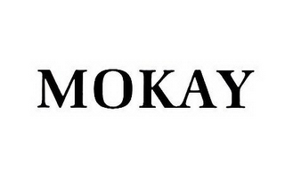 MOKAY