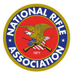 NATIONAL RIFLE ASSOCIATION 1871