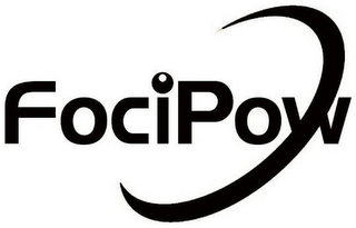 FOCIPOW
