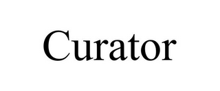 CURATOR