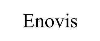 ENOVIS