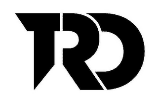 TRD