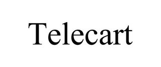 TELECART