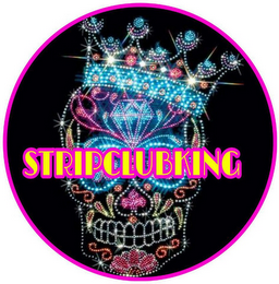 STRIPCLUBKING