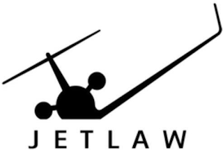 JETLAW