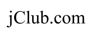 JCLUB.COM