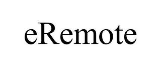 EREMOTE