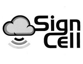 SIGN CELL