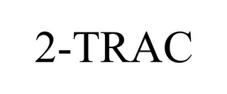 2-TRAC
