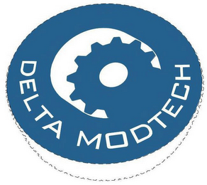 DELTA MODTECH