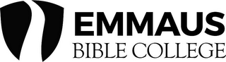 EMMAUS BIBLE COLLEGE