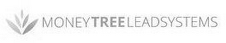 MONEYTREELEADSYSTEMS