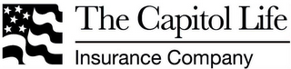 THE CAPITOL LIFE INSURANCE COMPANY