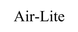 AIR-LITE