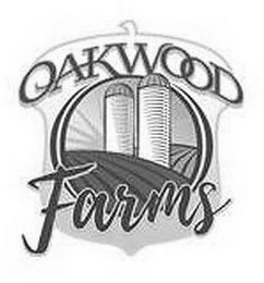 OAKWOOD FARMS