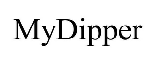 MYDIPPER