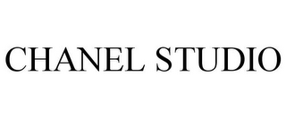 CHANEL STUDIO