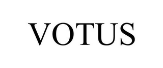 VOTUS