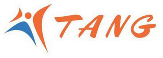TANG