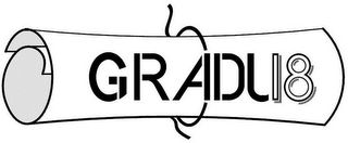 GRADU-18