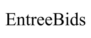 ENTREEBIDS