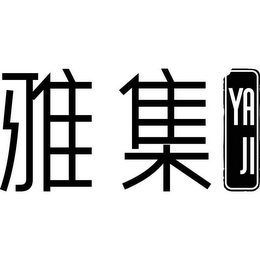 YAJI