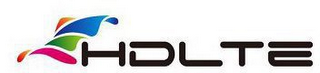 HDLTE