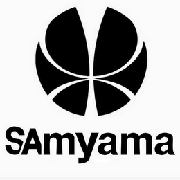 SAMYAMA