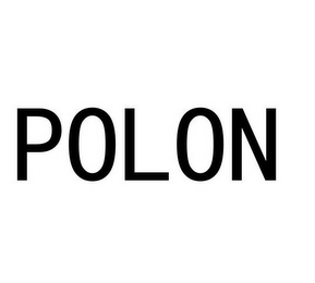 POLON